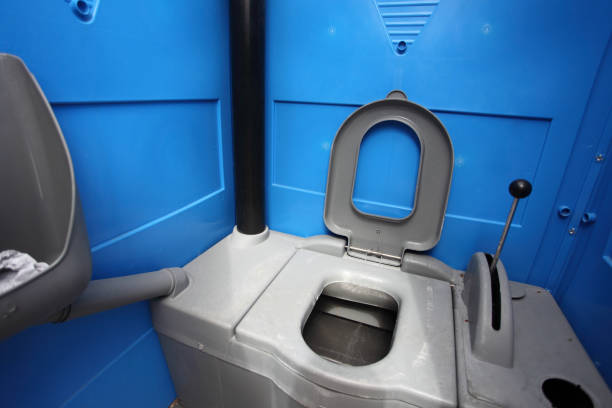 Baraga, MI porta potty rental Company